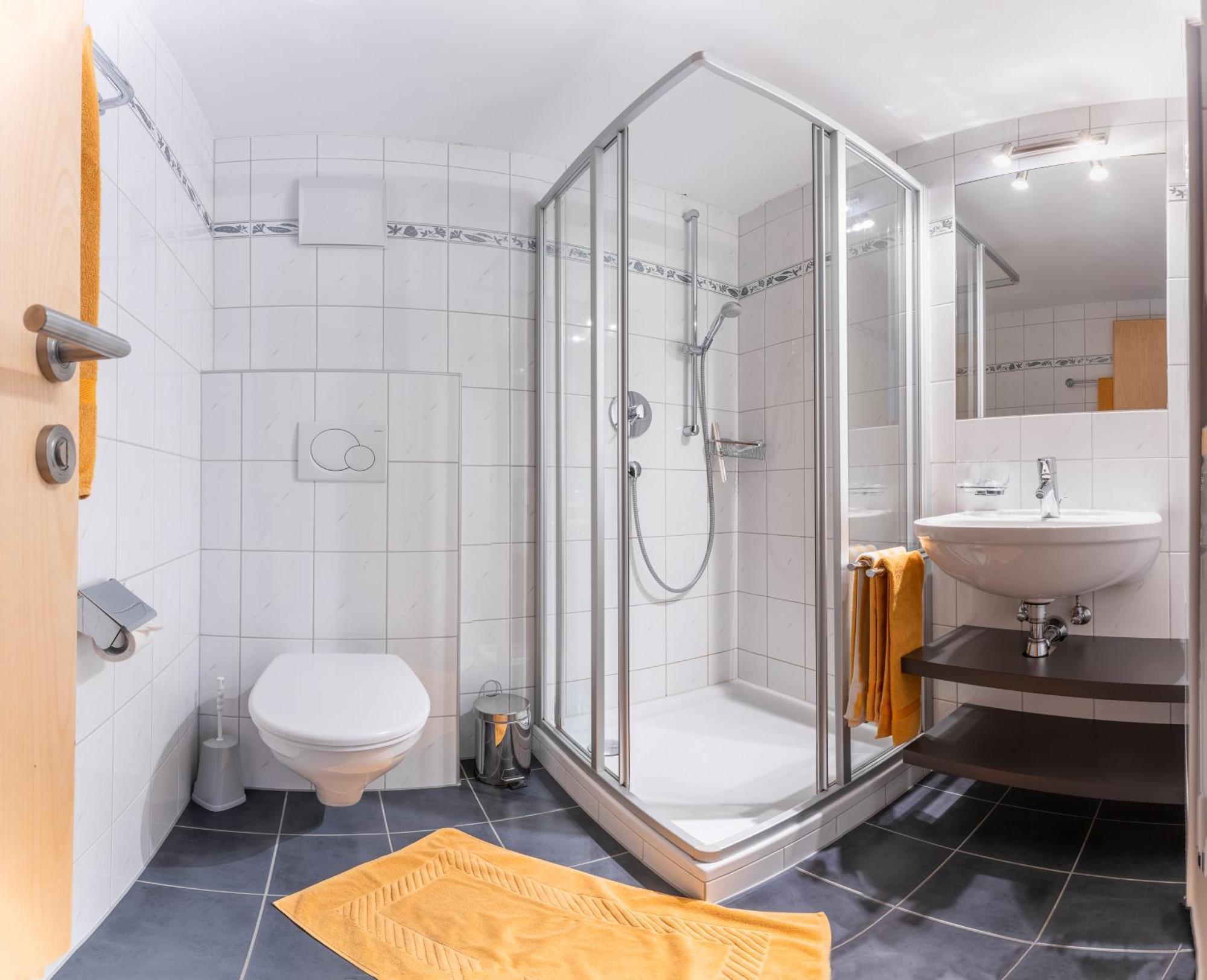 Haus Montana Apartment Дамулс Екстериор снимка